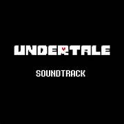 UNDERTALE