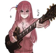 Anime Op
