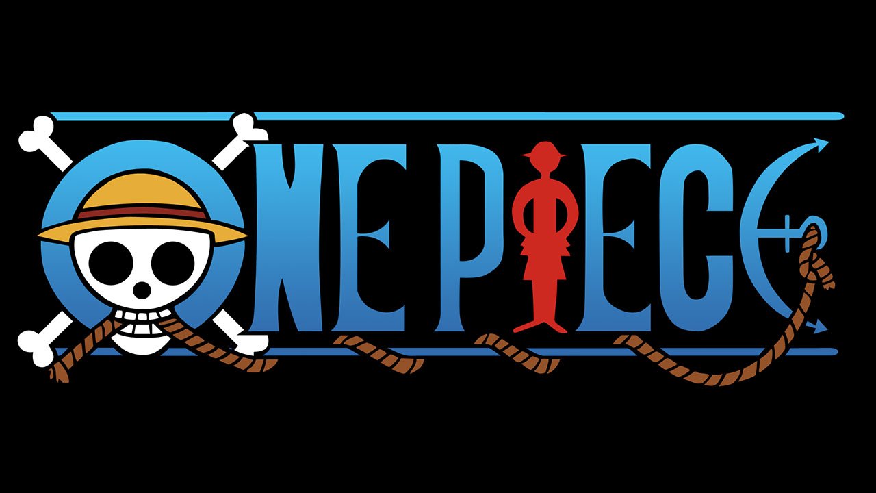 One Piece Openings