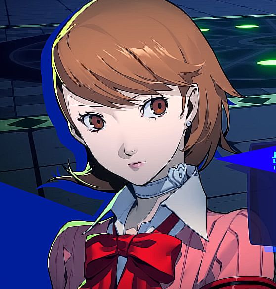 O smash or pass definitivo