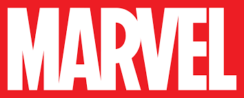 BEST MARVEL FILM