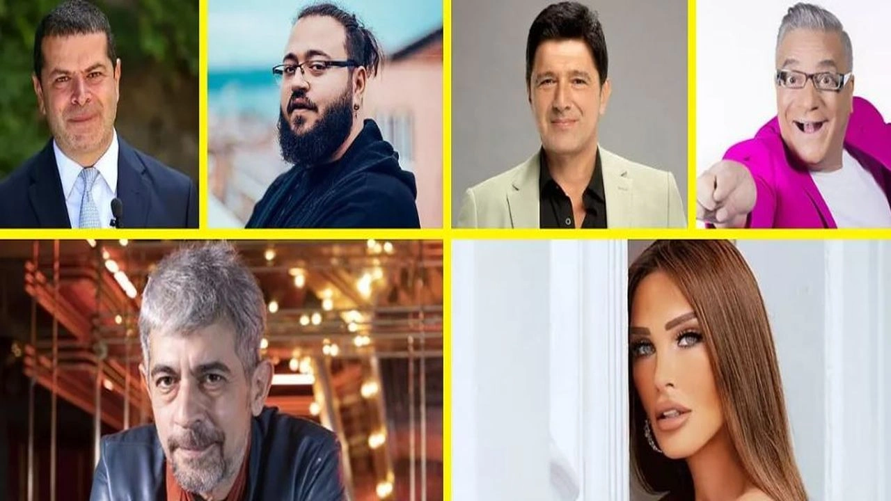 DENİZE DÜŞSE HANGİSİNİ KURTARMAZSIN?