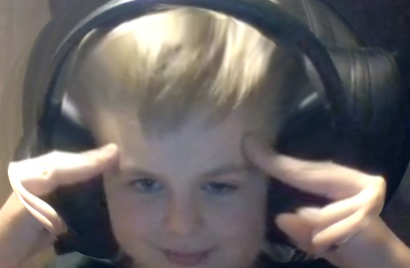 Najlepszy barman