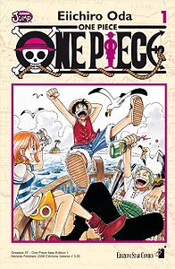 Ultimate One Piece Battle Royale (Wano Arc)