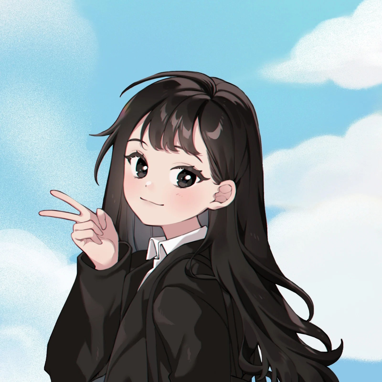 best anime
