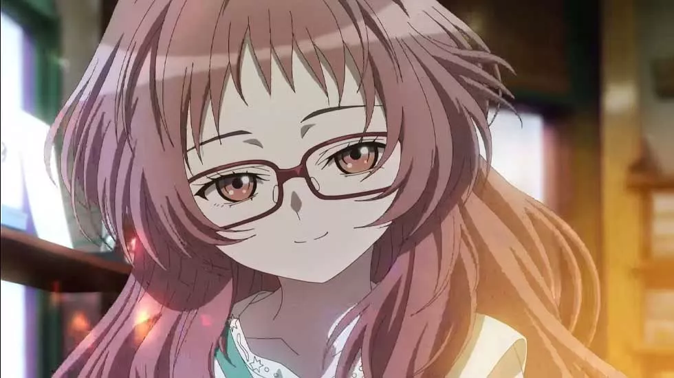 Top wifu 2023