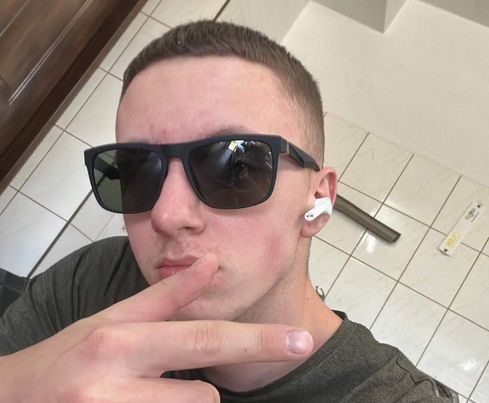 Wybierz najwiekszego debila