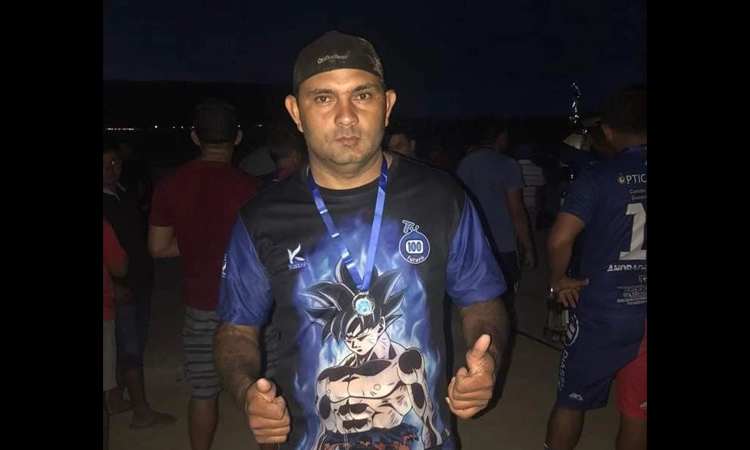 VIDEOS MAIS VERGONHA ALHEIA