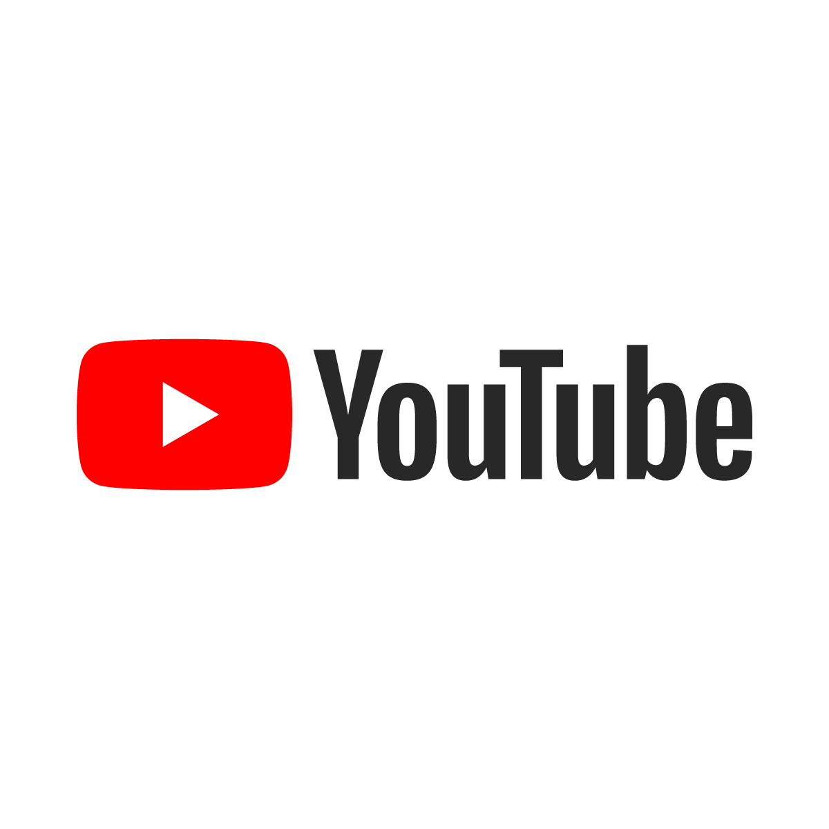YouTube Türkiye Oyun Kanalları