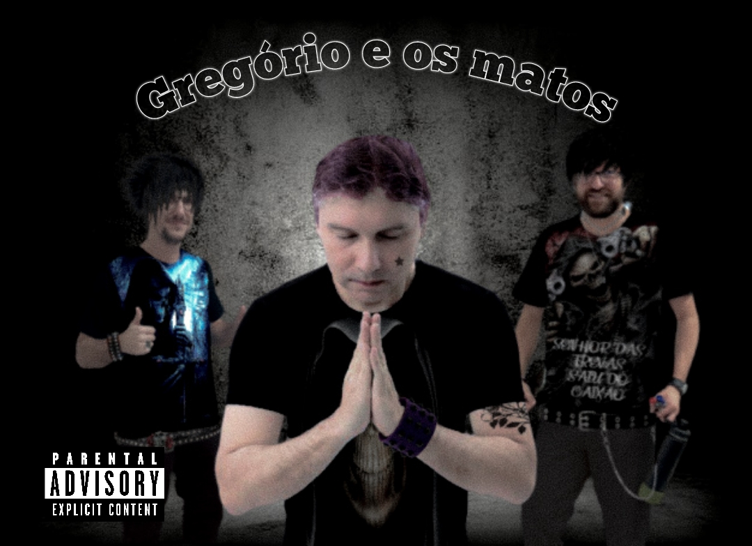 Professores Terceirão