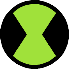 Ben 10 - Aliens