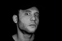 Miglior Canzone di Rancore