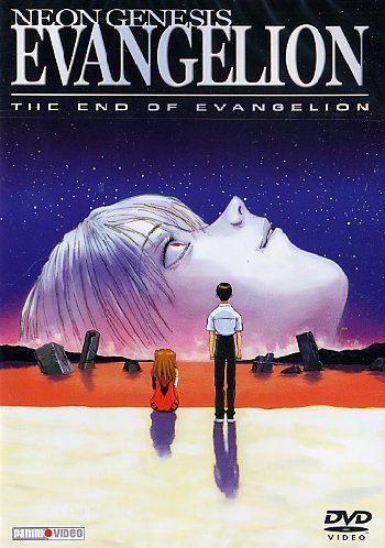 Best Animated Movies