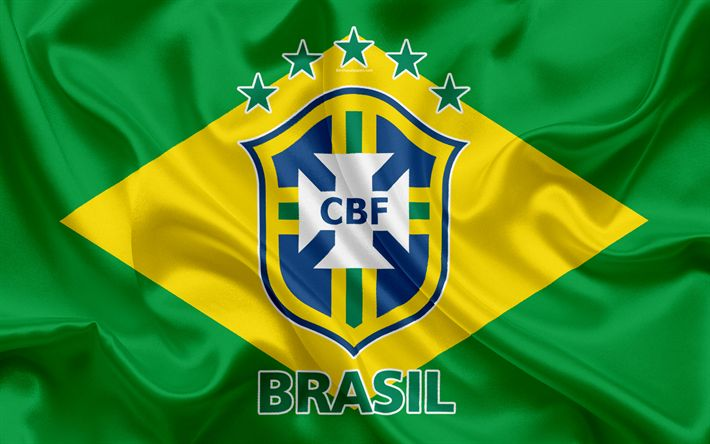 BRAZILIAN PROMISES