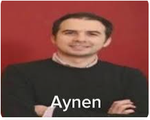 en andaval (ayıb) hangisi