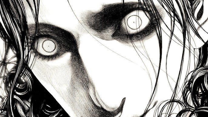 Shin'ichi Sakamoto Panel