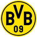 BEST BVB KITS