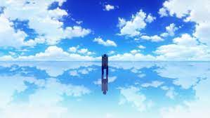 Best opening Anime