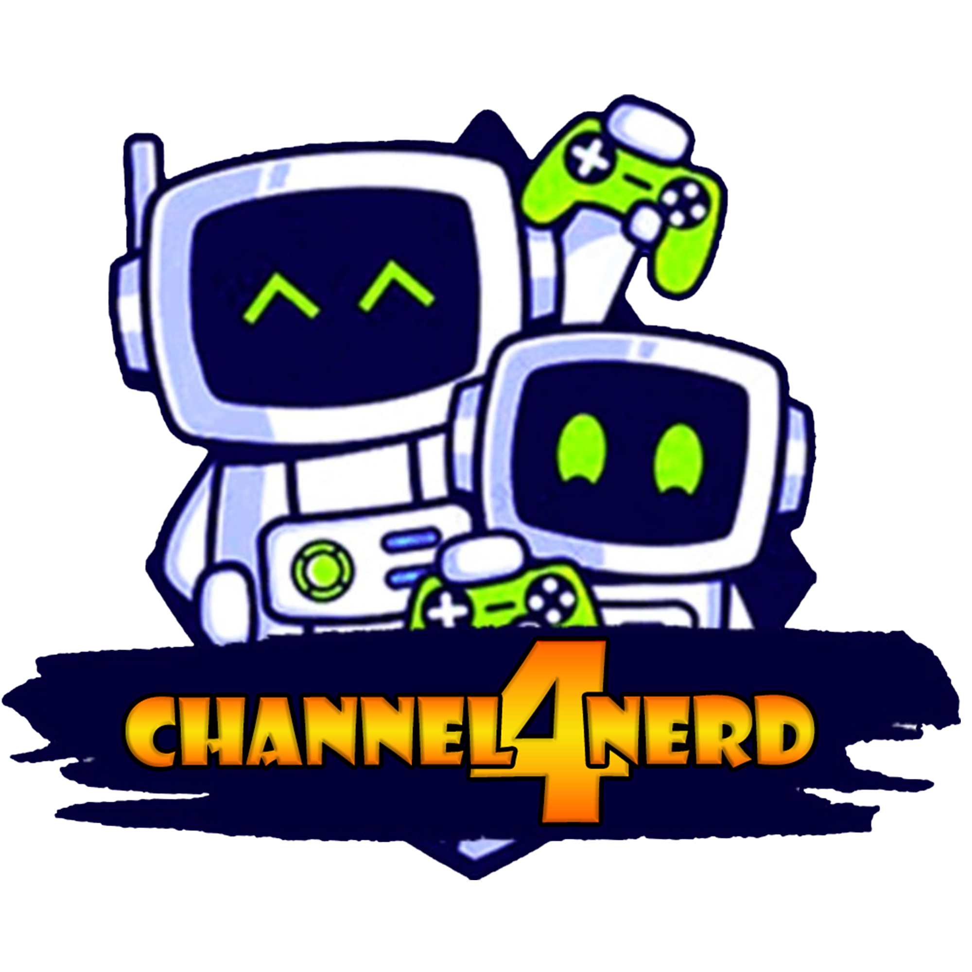 Migliore Serie TV