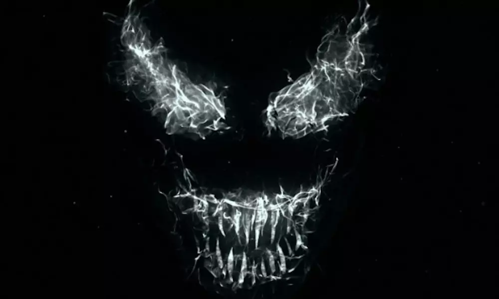 RapThai RealRap