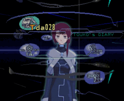 Videogame OSTs