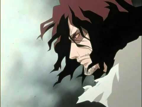 Best Anime OST