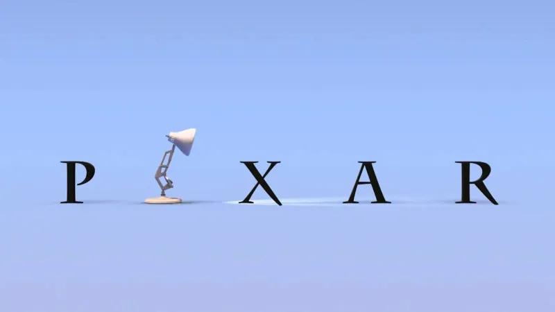 Best Pixar Villain