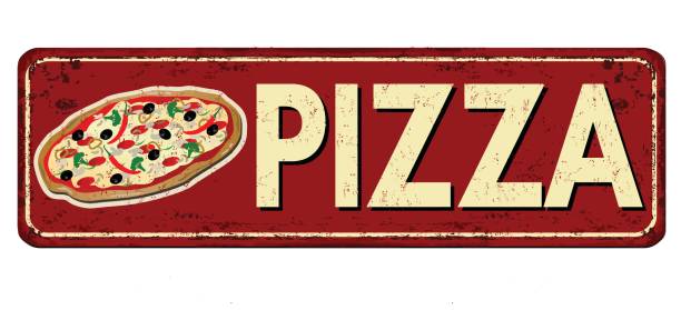 Tournois des Pizzas (FR)