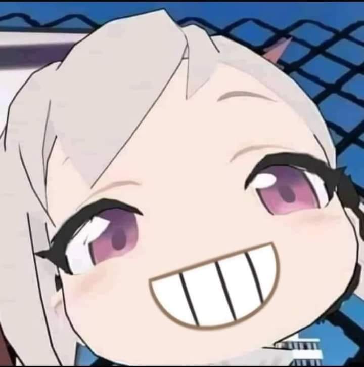 Best Waifu of All Time (not complete ver.)