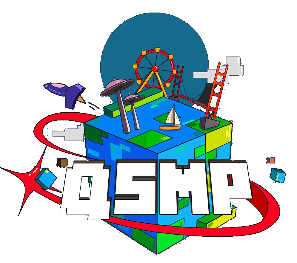 Batalha QSMP