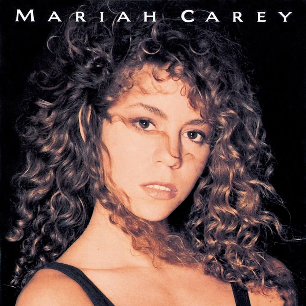 Best Mariah Carey Songs
