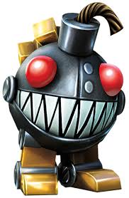 Skylanders  Villain Themes