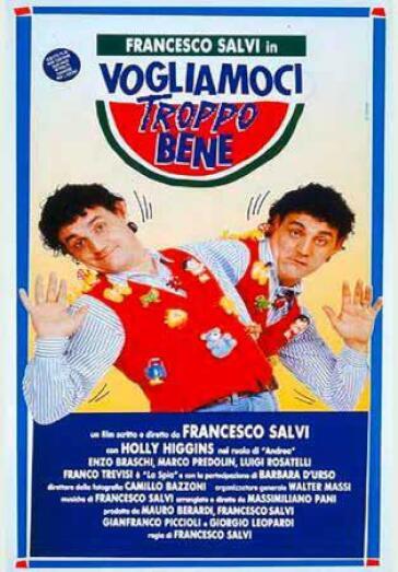 I film Piรน Brutti Di Sempre