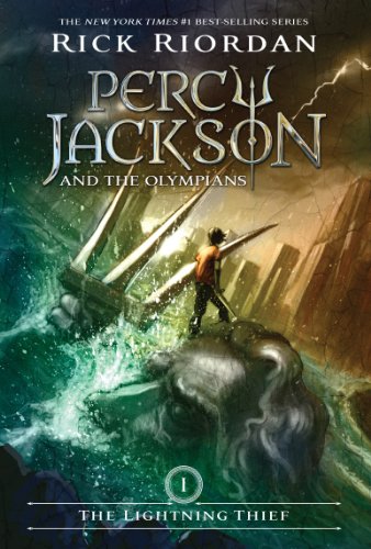 Best Young Adult Books