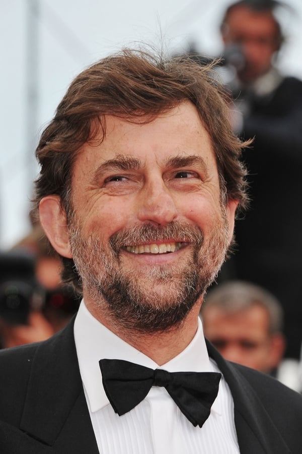 Miglior film di Nanni Moretti
