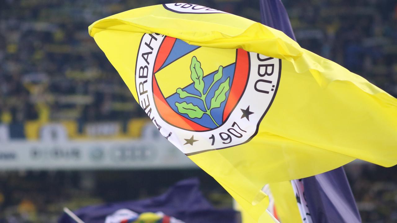 Fenerbahçe Tarihinin En İyi Kadrosu (Son 32 Sene)