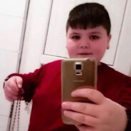 Ez