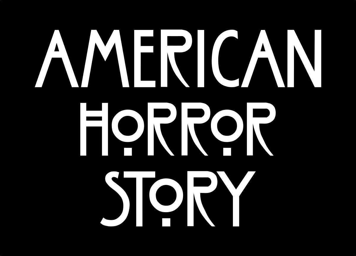 Personnages American Horror Story