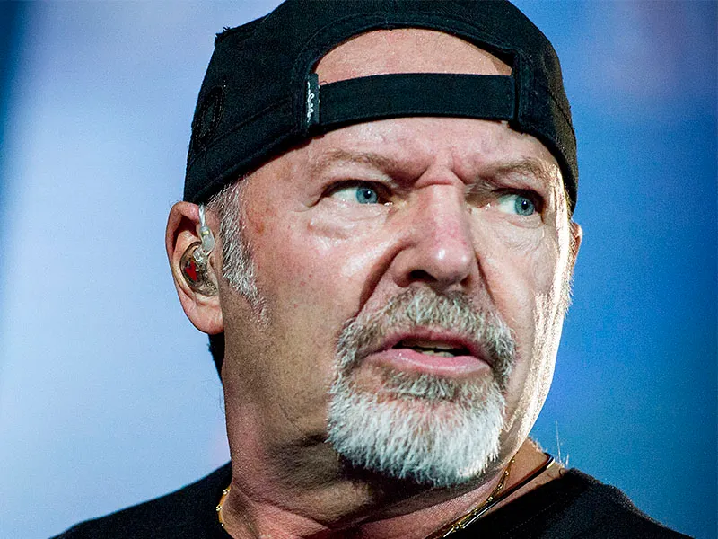 Miglior canzone di Vasco Rossi