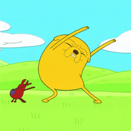 MUSICAS DE DESENHOS ANIMADOS