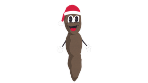 Personaggi italiani trash