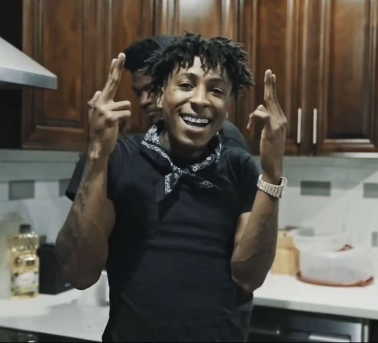 Rap 2025