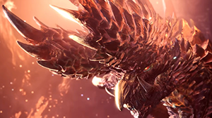 mhw best monsters