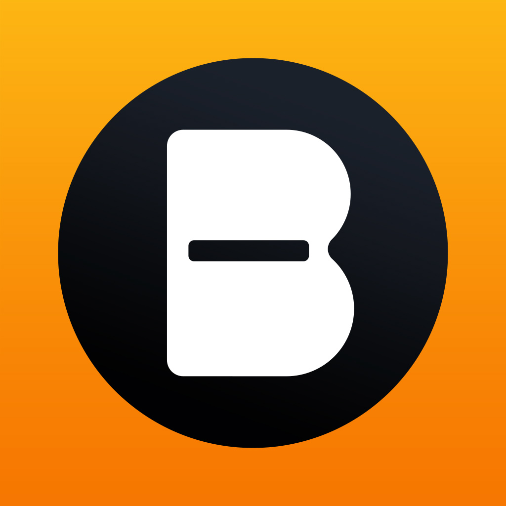 Beatstar Tour Pass Songs 1-15