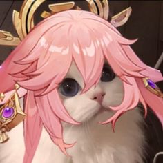 waifu