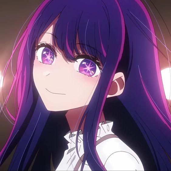 Best waifu