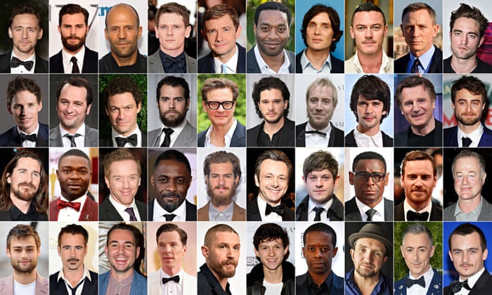 1024 actors & actresses