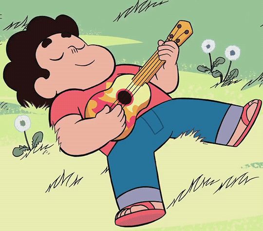 UltraMegaSuperUwufufuSupremoGardenWarFarTenkachi3