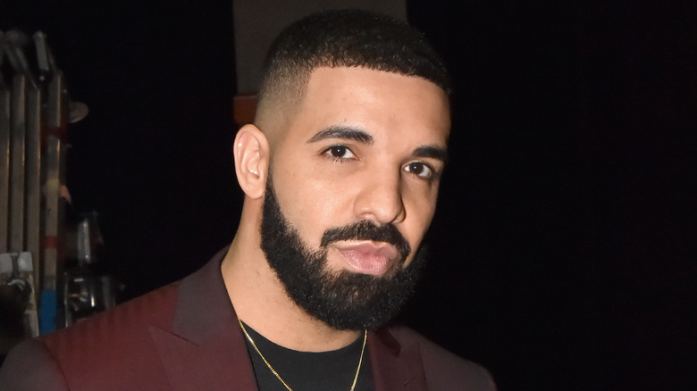 Drake BEST Songs