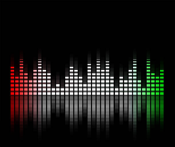 Musica Italiana: Sanremo '90-'00